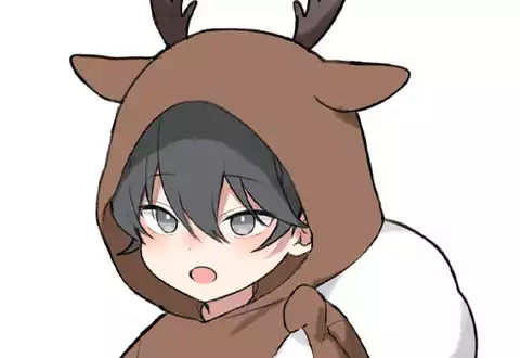 チャプターサムネイル