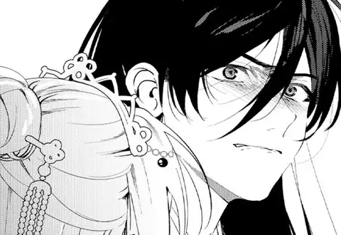 チャプターサムネイル