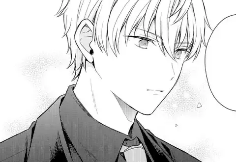 チャプターサムネイル