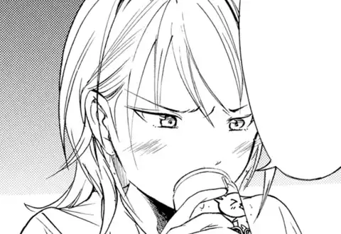 チャプターサムネイル