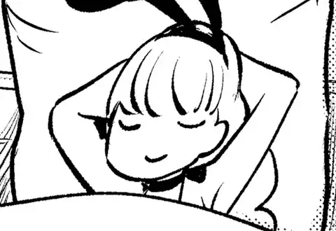 チャプターサムネイル