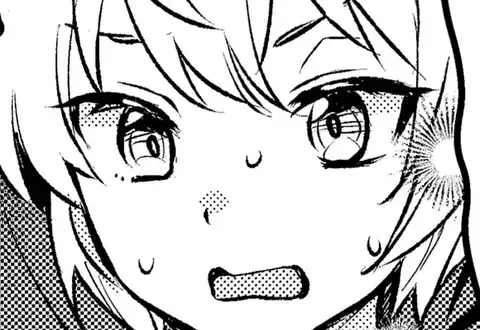 チャプターサムネイル