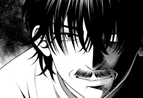 チャプターサムネイル