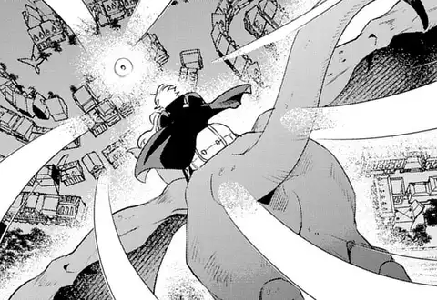 チャプターサムネイル