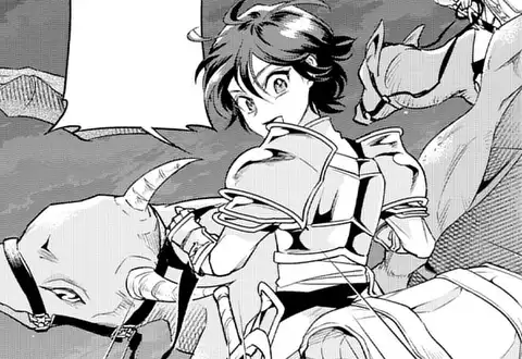 チャプターサムネイル