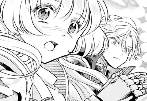 チャプターサムネイル