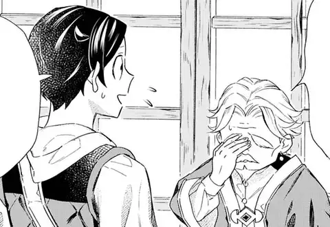 チャプターサムネイル