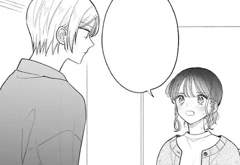 チャプターサムネイル