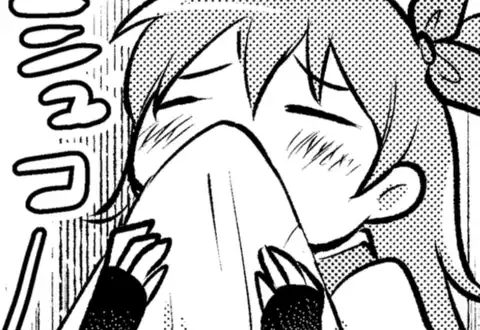 チャプターサムネイル