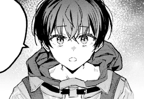 チャプターサムネイル