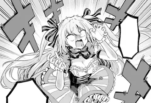 チャプターサムネイル