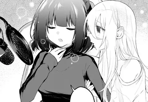 チャプターサムネイル