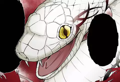 チャプターサムネイル