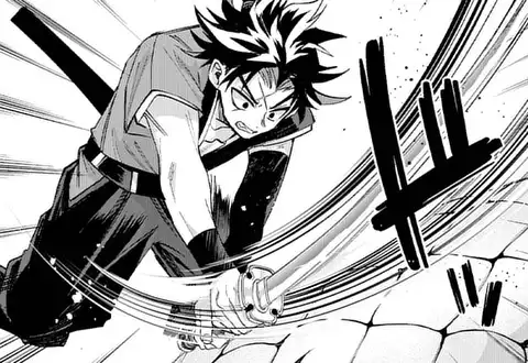 チャプターサムネイル