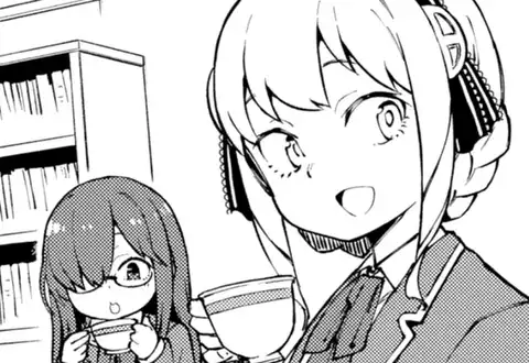 チャプターサムネイル