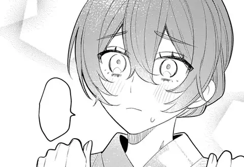 チャプターサムネイル