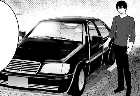 チャプターサムネイル