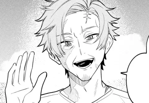 チャプターサムネイル