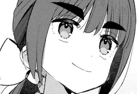 チャプターサムネイル