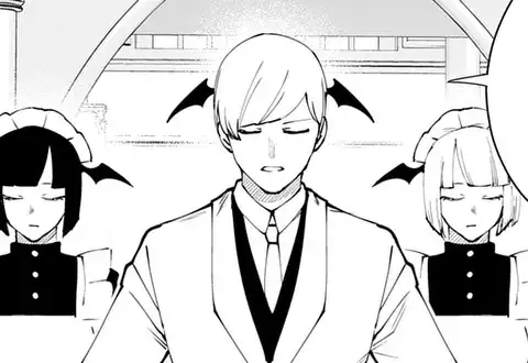 チャプターサムネイル