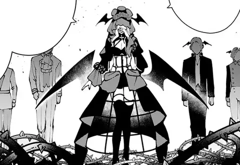 チャプターサムネイル