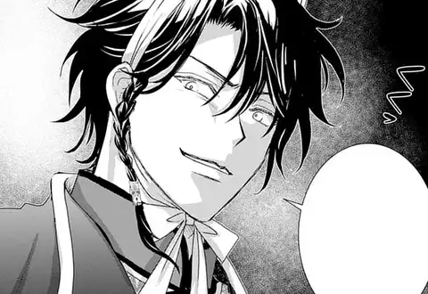 チャプターサムネイル