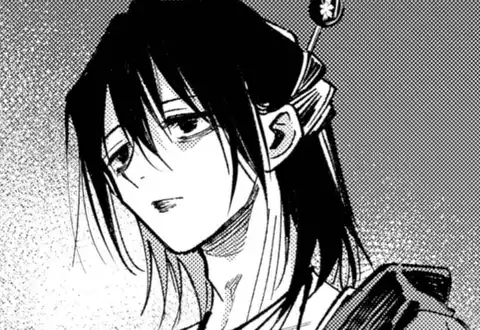 チャプターサムネイル