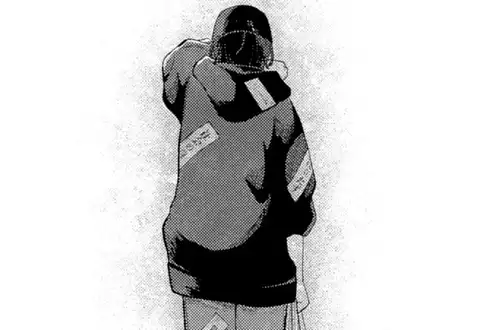 チャプターサムネイル