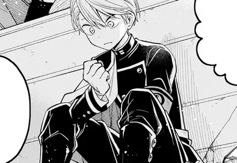 チャプターサムネイル