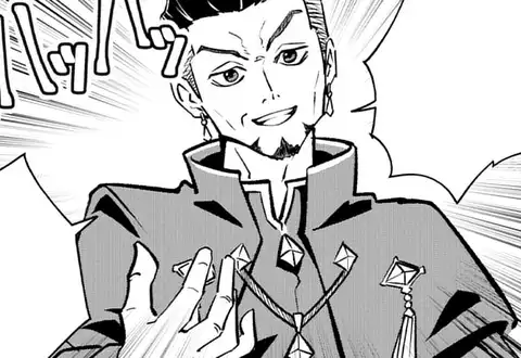 チャプターサムネイル