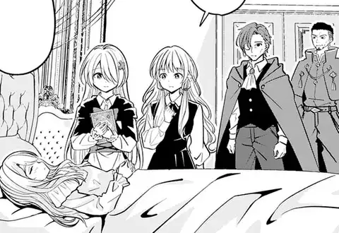 チャプターサムネイル