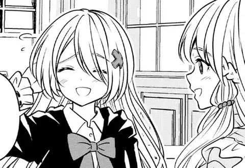 チャプターサムネイル