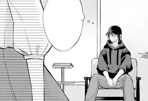 チャプターサムネイル