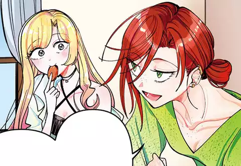 チャプターサムネイル