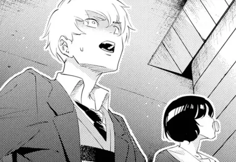 チャプターサムネイル