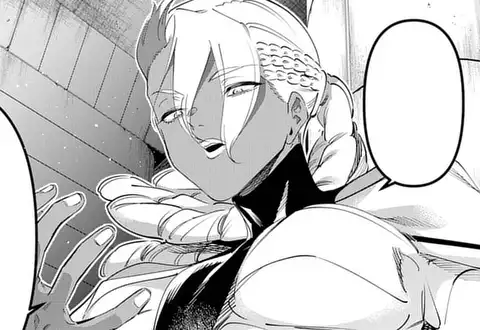 チャプターサムネイル