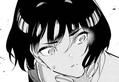 チャプターサムネイル