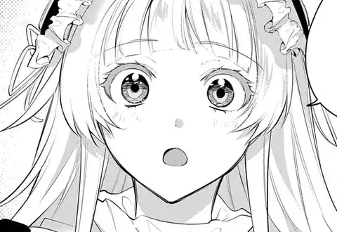 チャプターサムネイル