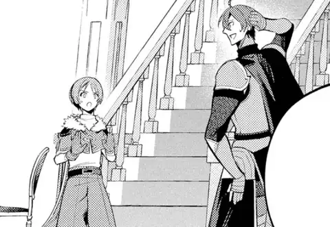 チャプターサムネイル