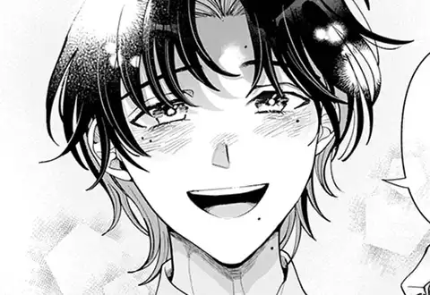 チャプターサムネイル