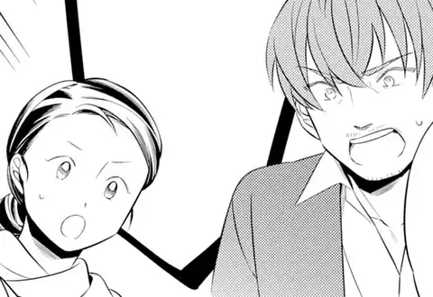 チャプターサムネイル