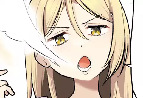 チャプターサムネイル