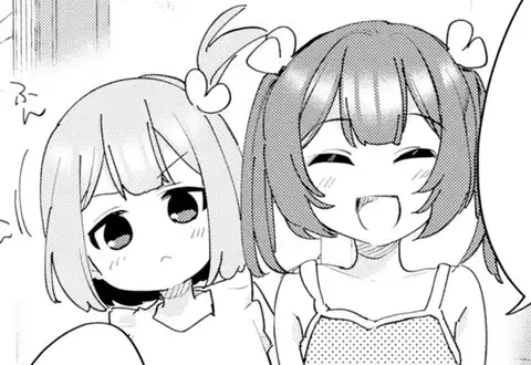 チャプターサムネイル