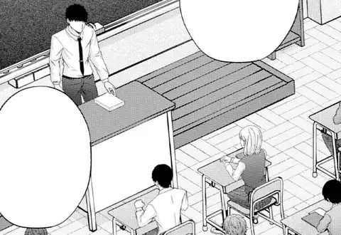 チャプターサムネイル