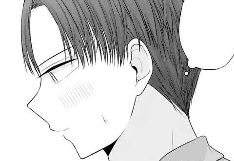 チャプターサムネイル