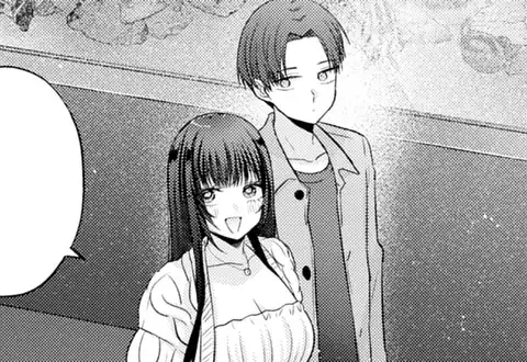 チャプターサムネイル