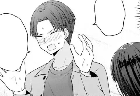 チャプターサムネイル