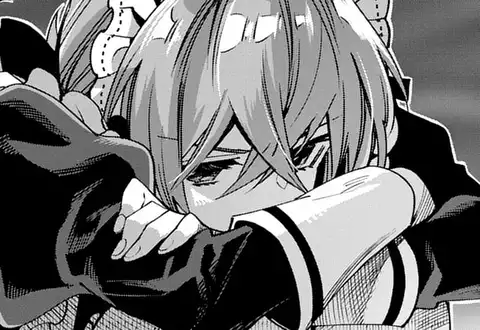 チャプターサムネイル