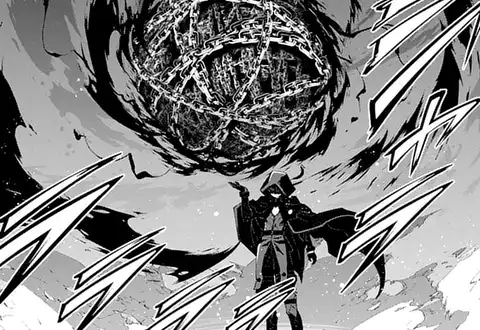 チャプターサムネイル