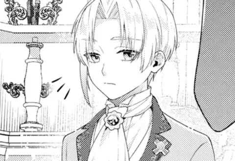 チャプターサムネイル